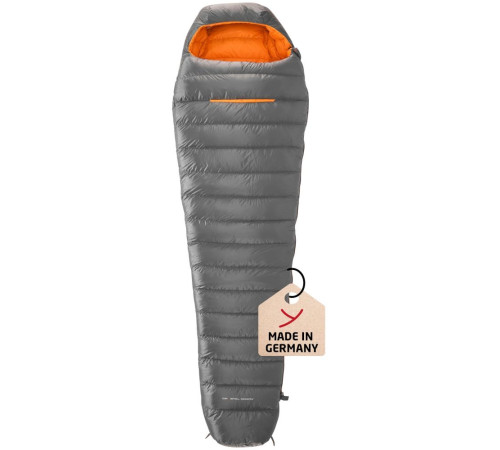 Спальник Nordisk Phantom 770 X Large