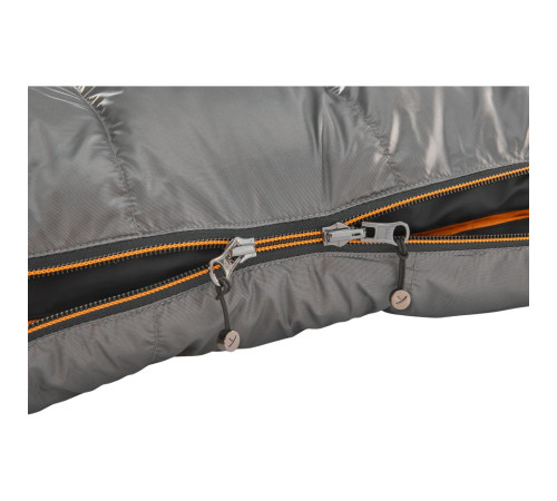 Спальник Nordisk Phantom 770 X Large