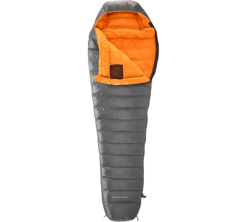 Спальник Nordisk Phantom 770 X Large