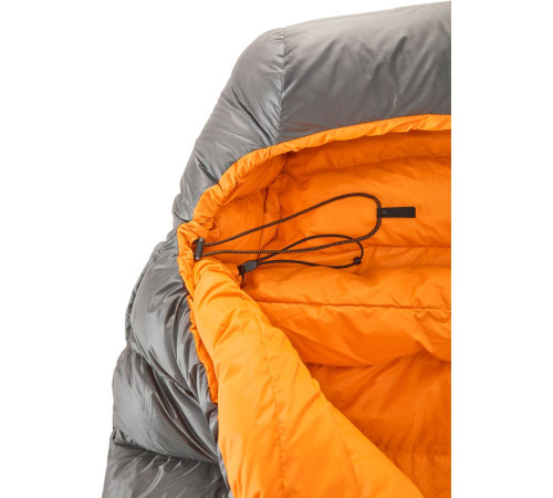 Спальник Nordisk Phantom 770 X Large