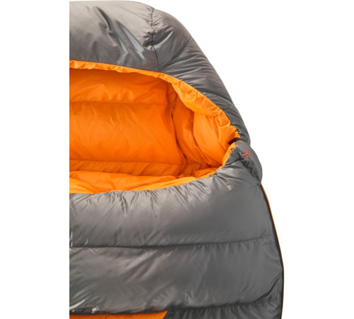 Спальник Nordisk Phantom 770 X Large