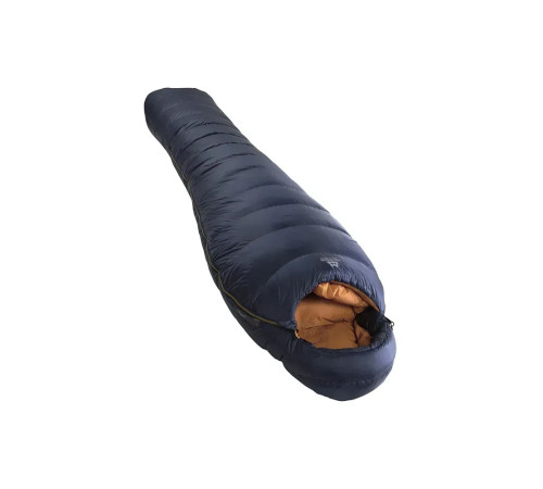 Спальний мішок ME Helium 600 Down Reg LZ Cosmos ME-003534.01286.RegLZ Спальний мішок ME Helium 600 Down Reg LZ Cosmos ME-003534.01286.RegLZ