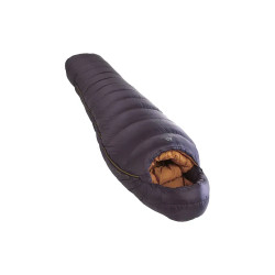 Спальний мішок ME Helium 600 Wmns Long LZ ME-003537.01297.LongLZ