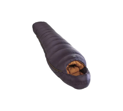 Спальний мішок ME Helium 600 Wmns Long LZ ME-003537.01297.LongLZ