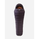 Спальний мішок ME Helium 400 Wmns Long LZ ME-003541.01297 LongLZ Blackberry