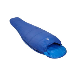 Спальний мішок ME Starlight Micro Synthetic REG RZ Sodalite/Lt Ocean ME-003597.01418.RegRZ 