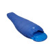 Спальний мішок ME Starlight Micro Synthetic REG RZ Sodalite/Lt Ocean ME-003597.01418.RegRZ