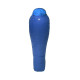 Спальний мішок ME Starlight Micro Synthetic REG RZ Sodalite/Lt Ocean ME-003597.01418.RegRZ