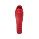 Спальний мішок ME Xero 550 Down XL RZ True Red ME-20710.044.XLRZ