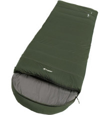 Спальний мішок Outwell Canella Supreme