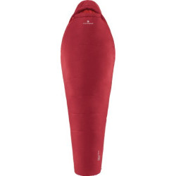 Спальник Ferrino FERRINO Nightec Lite 600 л синтетичний 1450 г +18/-20 oC