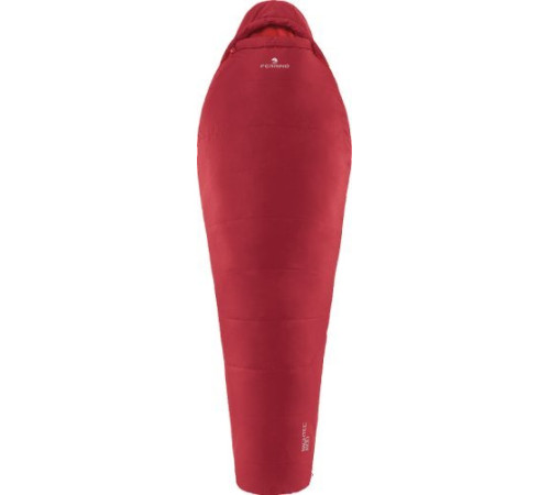 Спальник Ferrino FERRINO Nightec Lite 600 л синтетичний 1450 г +18/-20 oC Спальник Ferrino FERRINO Nightec Lite 600 л синтетичний 1450 г +18/-20 oC