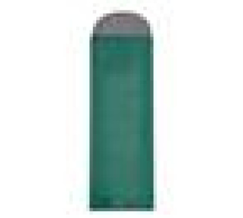 Спальник NC2105 NILS CAMP зелено-сірий розмір L