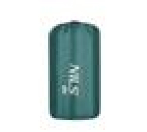 Спальник NC2105 NILS CAMP зелено-сірий розмір L