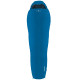 Спальний мішок Ferrino Yukon Plus 220 x 80 х 50 см, синій