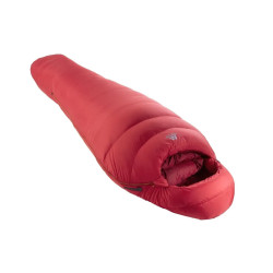 Спальний мішок ME Glacier Expedition Regular LZ ME-003513.01040.Reg LZ 