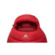 Спальний мішок ME Glacier Expedition Regular LZ ME-003513.01040.Reg LZ