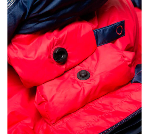 Спальний мішок ME Helium 600 Wmns Regular ME-006068.01596