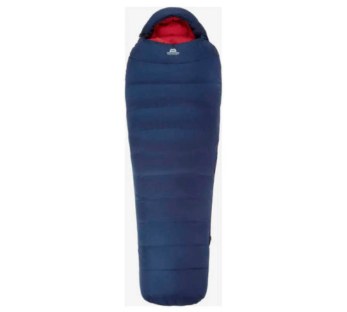 Спальний мішок ME Helium 600 Wmns Regular ME-006068.01596