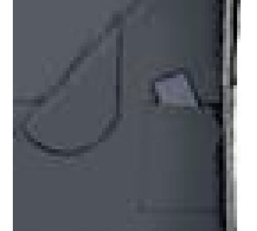 Спальний мішок NC2008 NILS CAMP розмір L сірий