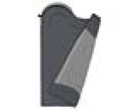 Спальний мішок NC2008 NILS CAMP розмір L сірий