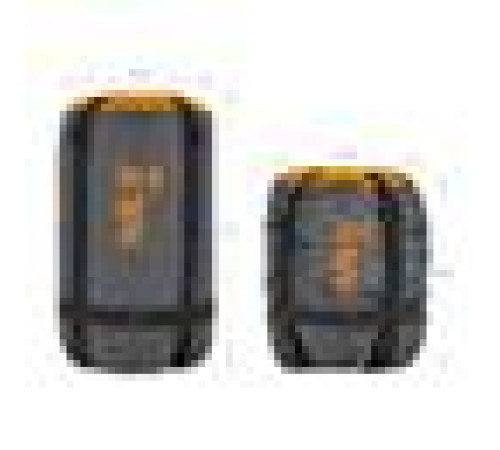 Спальний мішок NC2008 NILS CAMP розмір L сірий