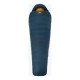 Спальний мішок ME Helium 800 Regular ME-006062.01635
