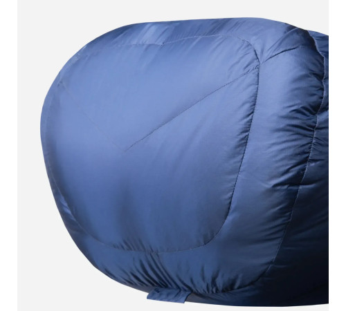 Спальний мішок ME Helium 800 Wmns Long ME-006067.01596