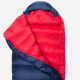 Спальний мішок ME Helium 800 Wmns Long ME-006067.01596