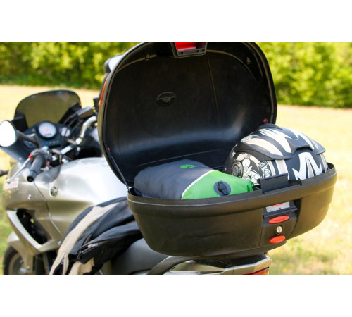 Спальний мішок Coleman Biker графітово-зелений 220x80см (053-L0000-2000009574-33) Спальний мішок Coleman Biker графітово-зелений 220x80см (053-L0000-2000009574-33)