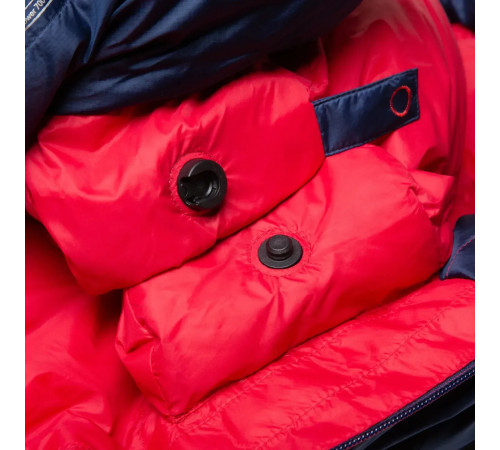 Спальний мішок ME Helium 800 Wmns Regular ME-006066.01596