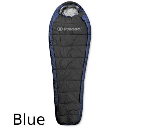 Спальник Trimm Arktis