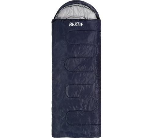Спальник туристичний Bestif BS002 Спальник туристичний Bestif BS002
