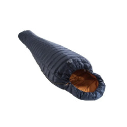 Спальний мішок ME Helium Solo Down Reg LZ Cosmos ME-003546.01286.RegLZ