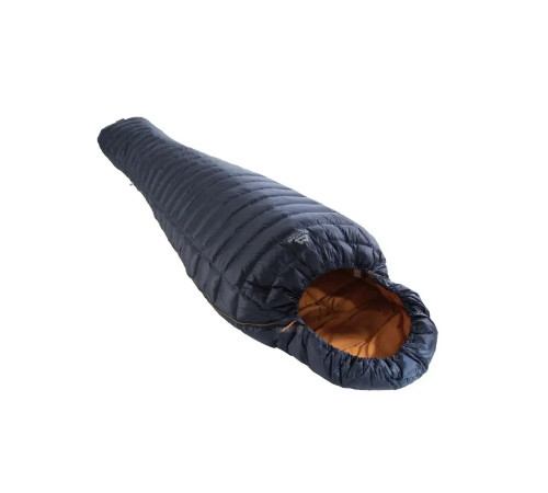 Спальний мішок ME Helium Solo Down Reg LZ Cosmos ME-003546.01286.RegLZ Спальний мішок ME Helium Solo Down Reg LZ Cosmos ME-003546.01286.RegLZ
