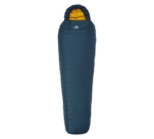 Спальний мішок ME Helium Solo Down Reg LZ Majolica Blue ME-006078.01635.RegLZ Спальний мішок ME Helium Solo Down Reg LZ Majolica Blue ME-006078.01635.RegLZ