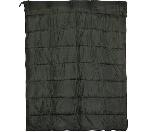 Камуфляжна ковдра Abarqs AbarQs 1300.C Камуфляжна ковдра Abarqs AbarQs 1300.C