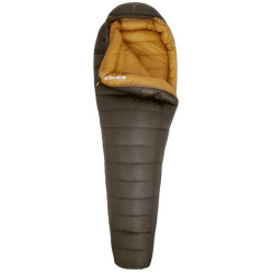 Спальник Exped Ultra -20° M