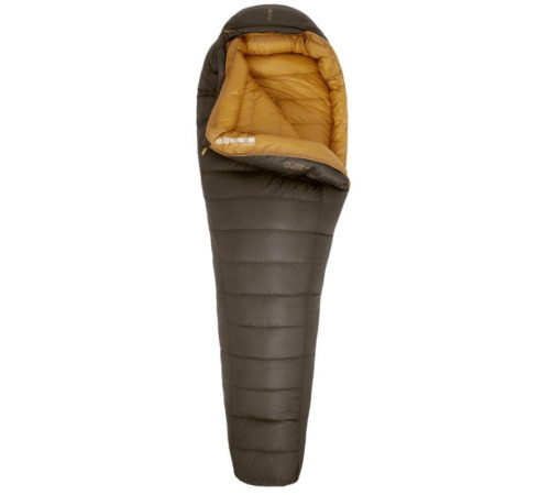 Спальник Exped Ultra -20° M