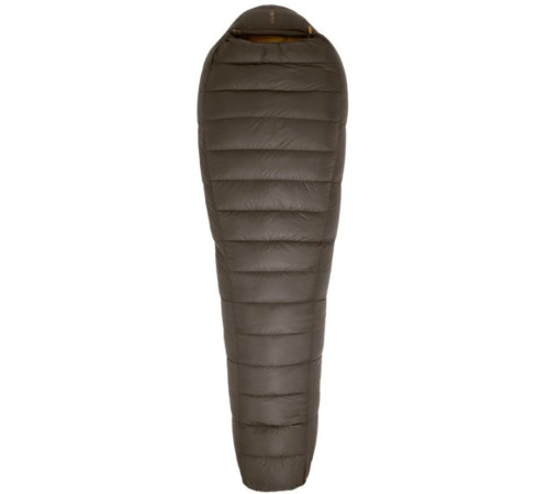 Спальник Exped Ultra -20° M