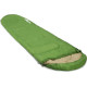 Спальний мішок Mummy Green Abarqs AbarQs 1600.Z