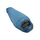 Спальний мішок ME Classic 500 Down REG LZ Neptune ME-20707.101.RegLZ