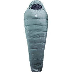 Спальник Deuter Spiwor Orbit +5° REG