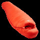 Спальний мішок ME Kryos Down REG LZ Cardinal Orange ME-005941.01252.Reg LZ