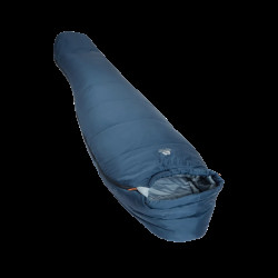 Спальний мішок ME Lunar III Long LZ ME-004739.01476.LongLZ