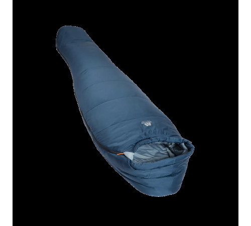 Спальний мішок ME Lunar III Long LZ ME-004739.01476.LongLZ