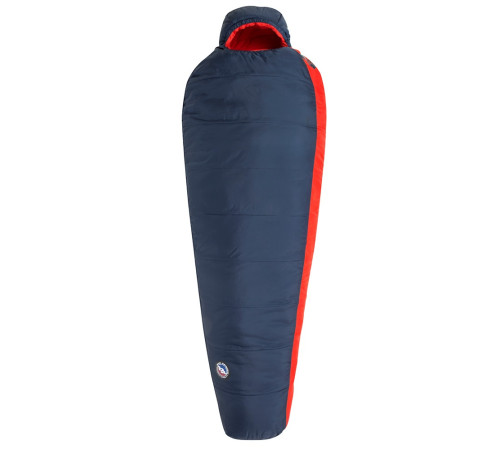 Спальник Big Agnes Husted 20