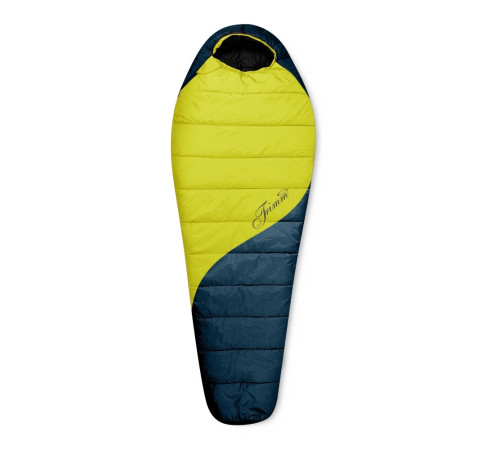 Спальник Trimm Balance