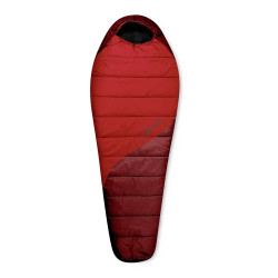 Спальник Trimm Balance