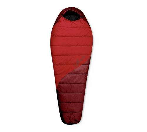 Спальник Trimm Balance